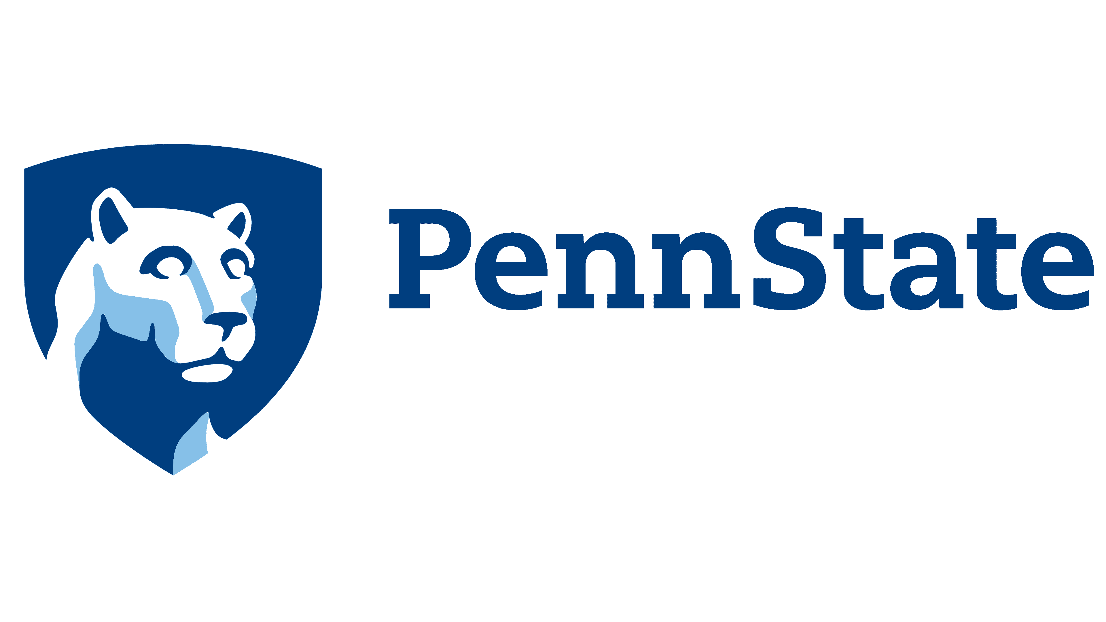 The Pennsylvania State University