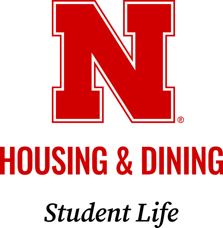 University of Nebraska-Lincoln