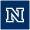 University of Nevada Reno