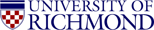 University of Richmond