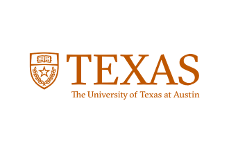 University of Texas at Austin