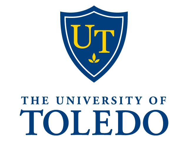 University of Toledo