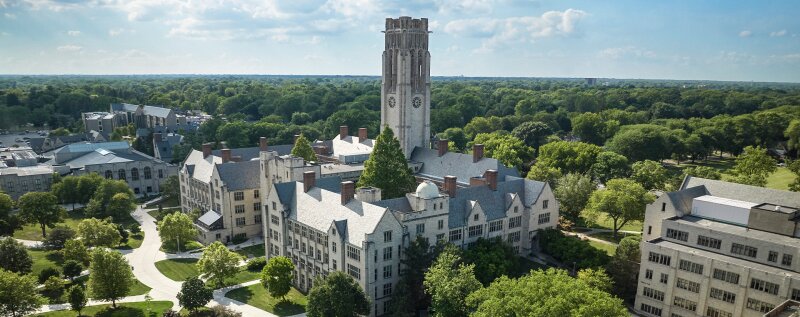 University of Toledo