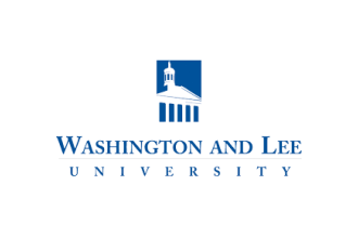 Washington and Lee University