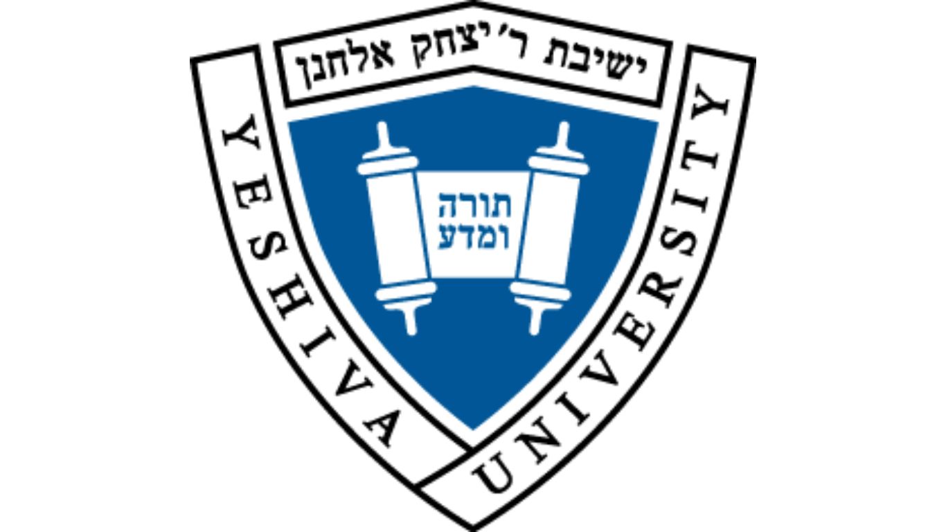 Yeshiva University