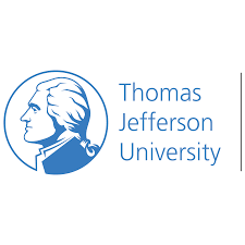 Thomas Jefferson University
