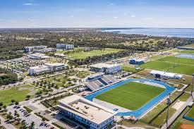 IMG Academy