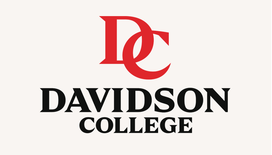 Davidson College