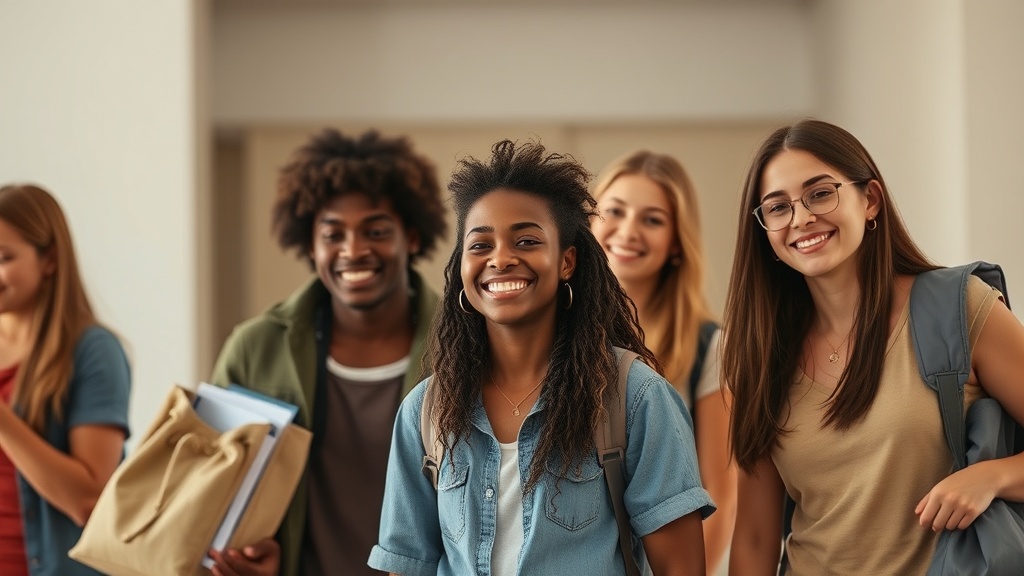 College Summer Storage Guide  What to Pack Home vs Store