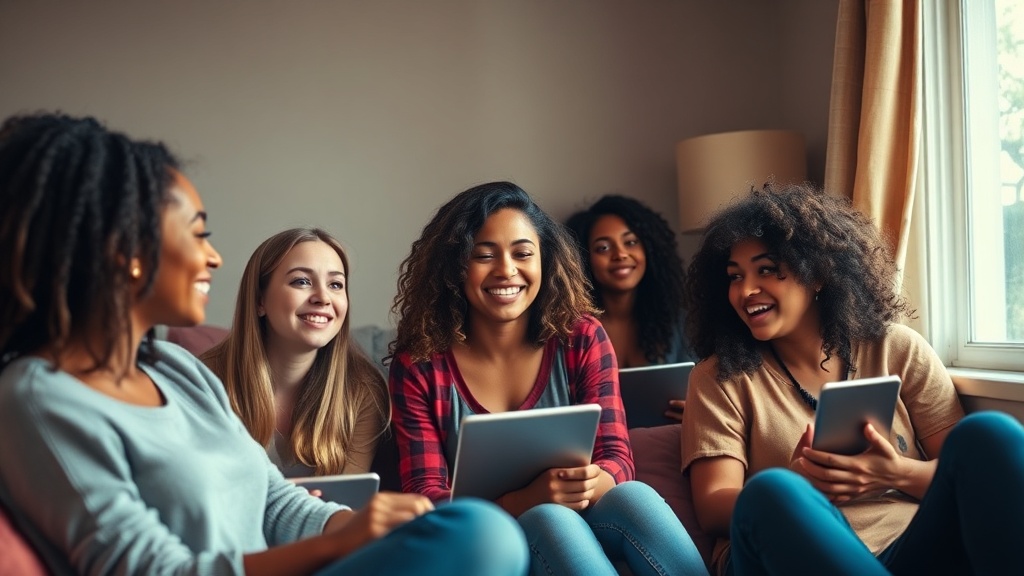 Pros and Cons of Dorm Living in 2026 What College Students Really Think