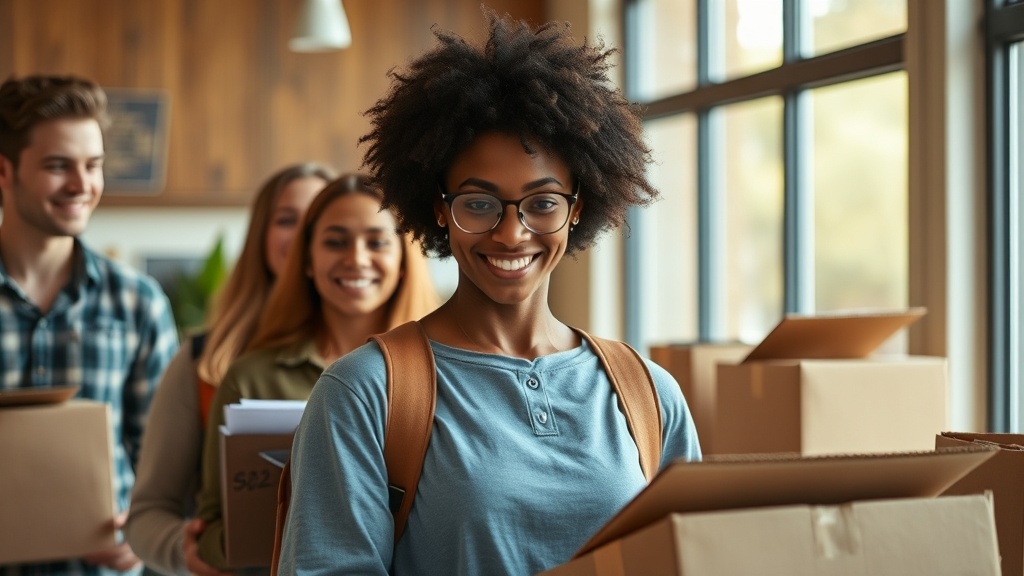 How to Pack Items for Shipping Like a Pro