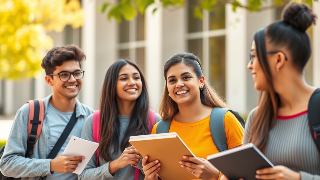 Ultimate college care package guide for parents in 2026