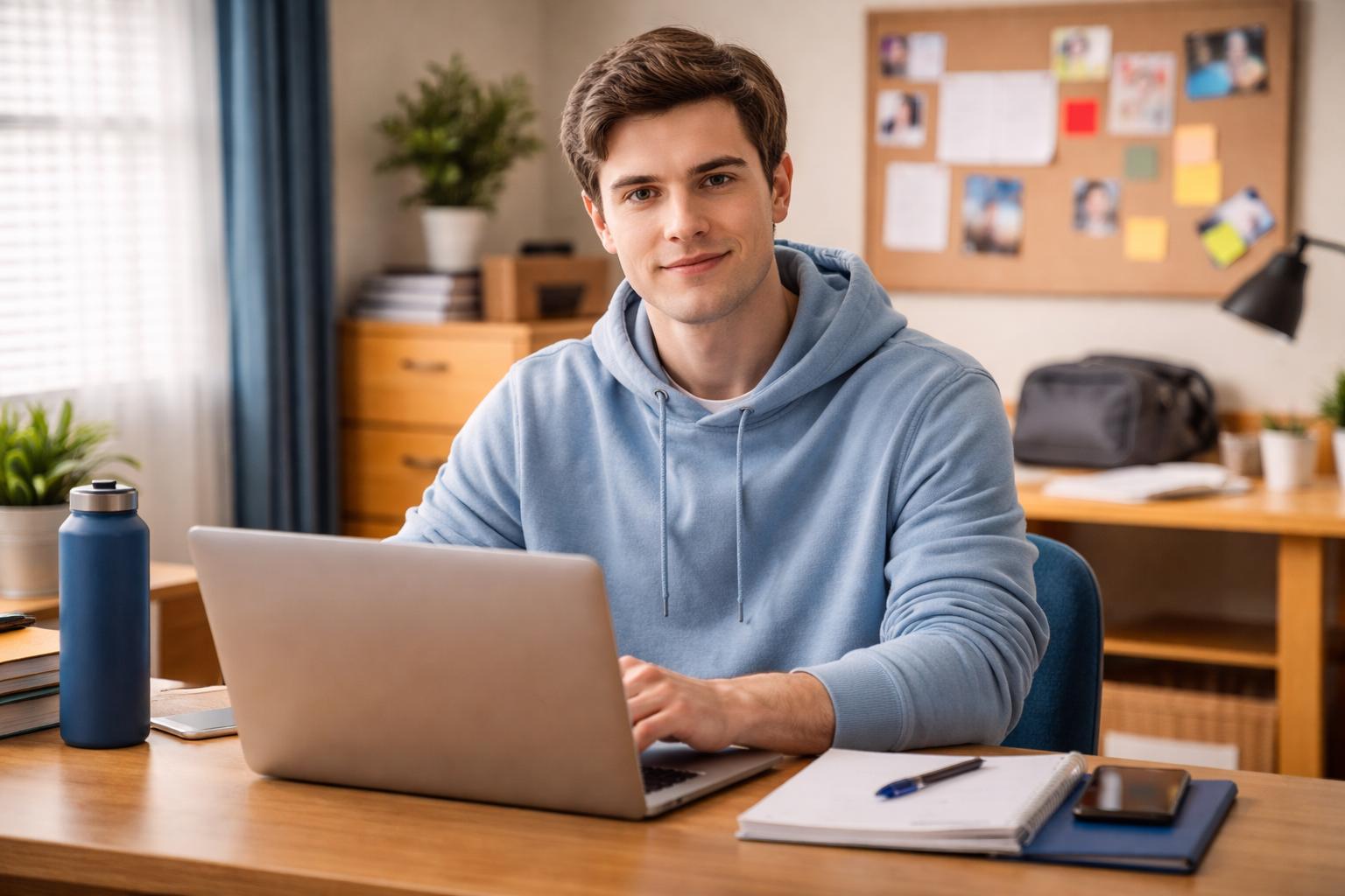 What Happens If You Miss Your College Move-Out Deadline?