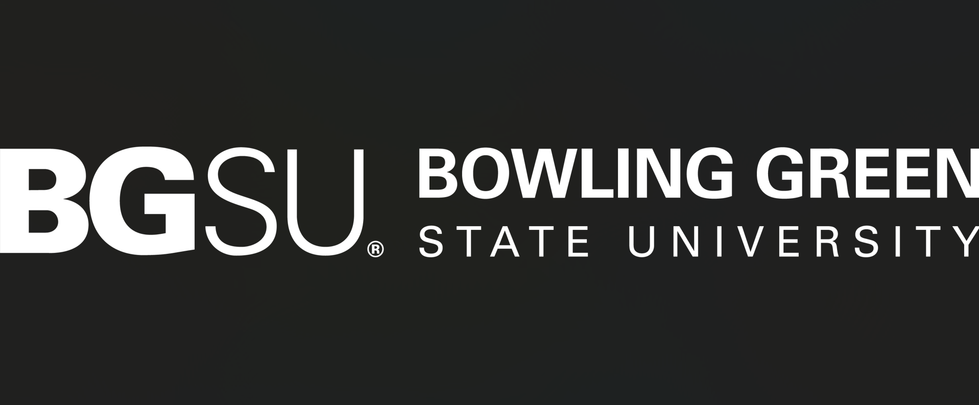 Bowling Green State University