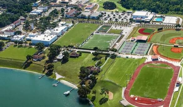 Montverde Academy