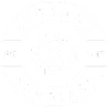 Storage Scholars