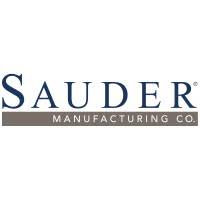Sauder Manufacturing