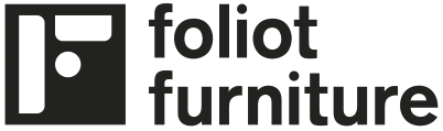 Foliot Furniture