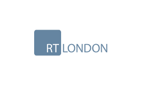 RT London