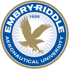 Embry Riddle Aeronautical University