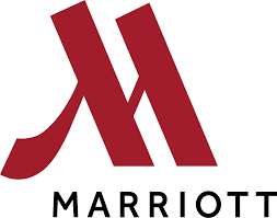 Marriot Hotels