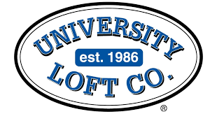 University Loft