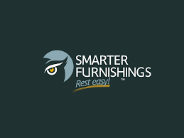 Smarter Furnishings