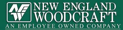 New England Woodcraft