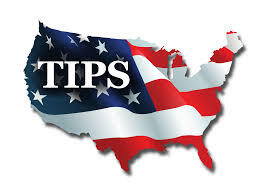 TIPS USA contract certified