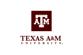 Texas A&M logo