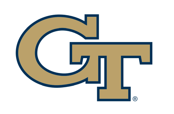 Georgia Tech Logo