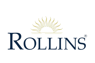 Rollins Logo