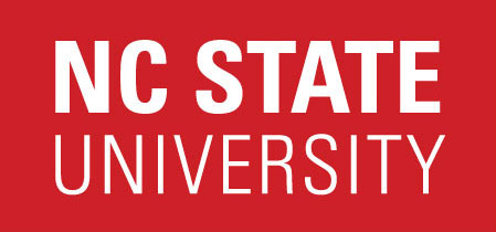 NC State Logo
