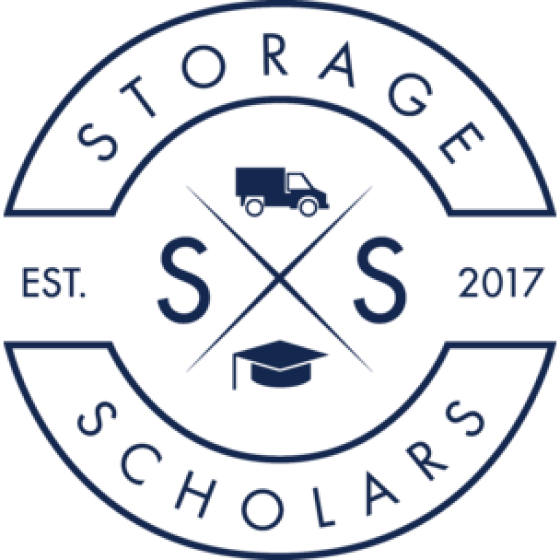 Storage Scholars