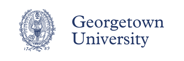 Georgetown University — official Storage Scholars moving partner