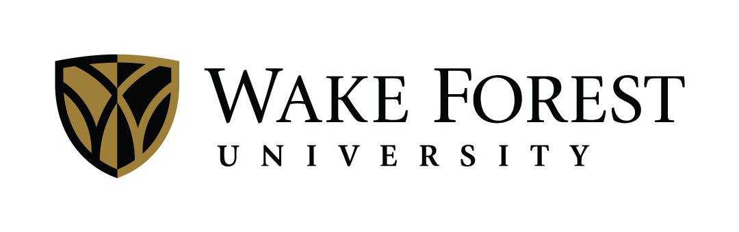 Wake Forest University — official Storage Scholars moving partner