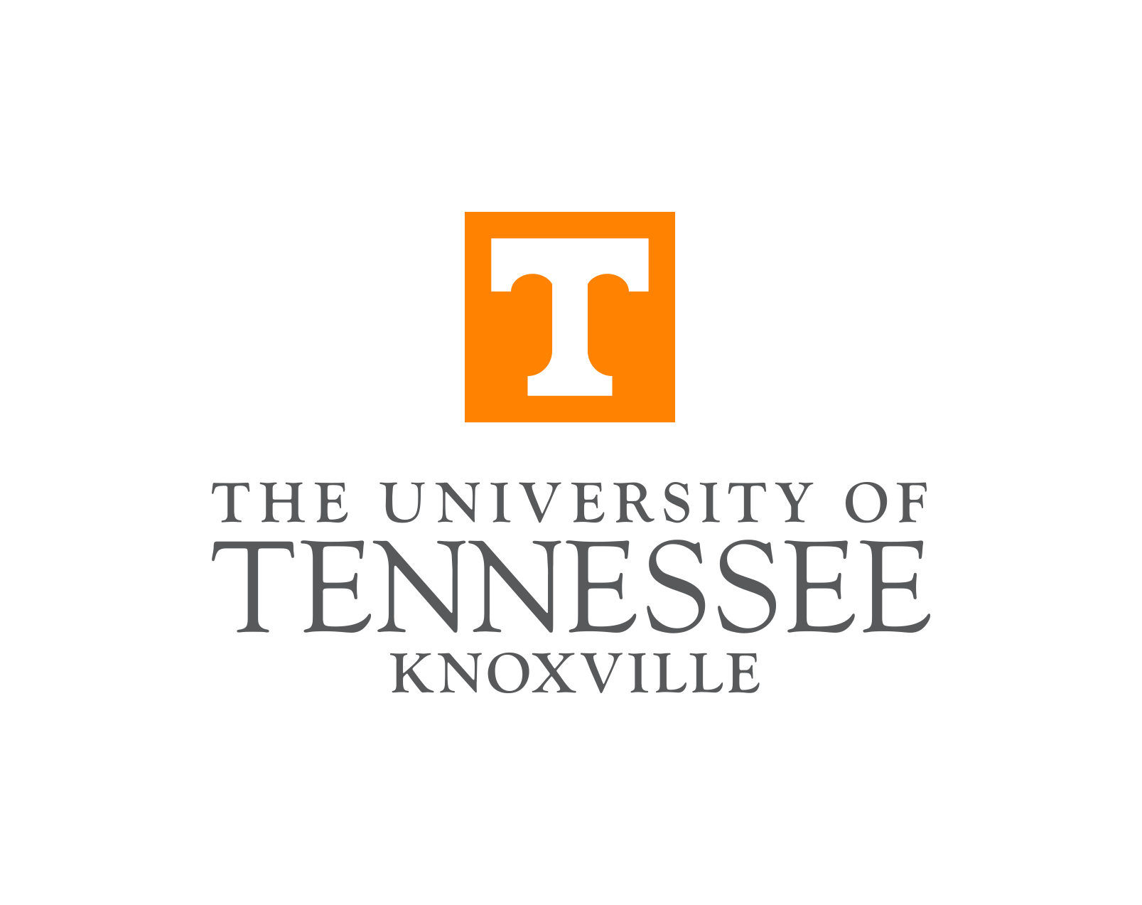 University of Tennessee, Knoxville — official Storage Scholars moving partner