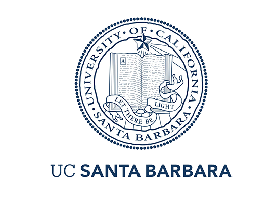 University of California, Santa Barbara — official Storage Scholars moving partner