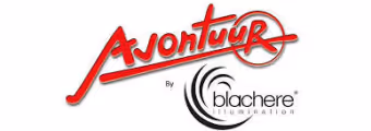 Avontuur Thema Vormgevers BV