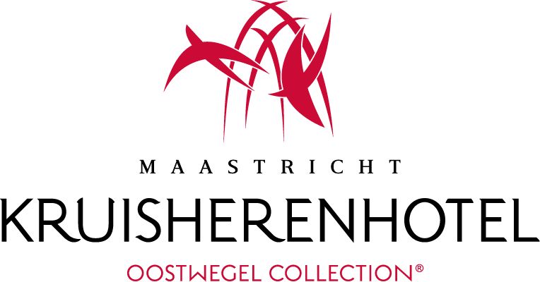 Kruisherenhotel Maastricht