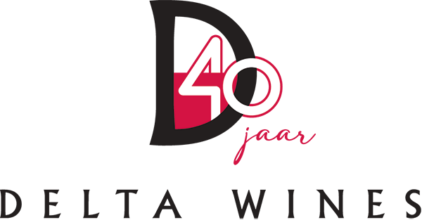 Delta Wines