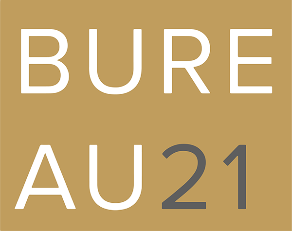 Bureau 21