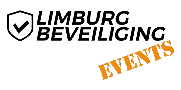 Limburg Beveiliging Events