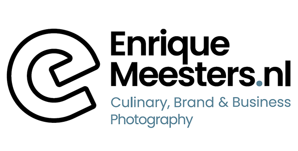 Enrique Meesters Fotografie