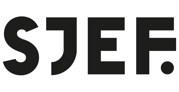 Sjef