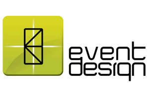 Event Design