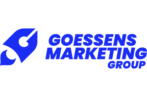 Goessens Marketing Group