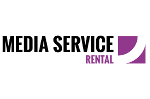 Media Service Maastricht