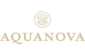 Aquanova
