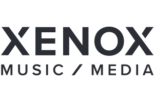 Xenox